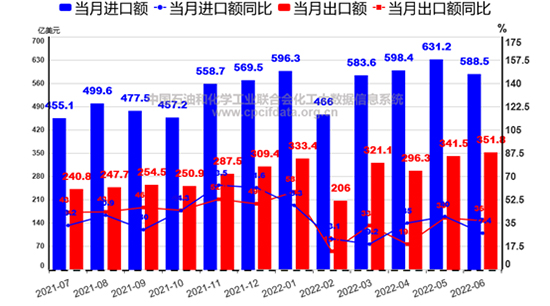 分析報告2.jpg