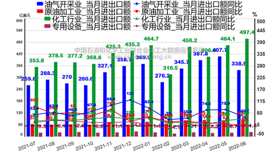 分析報告3.jpg