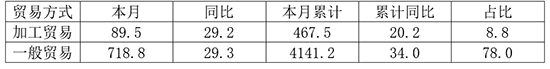 分析報告5.jpg