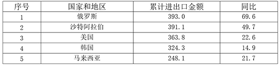 分析報告6.jpg