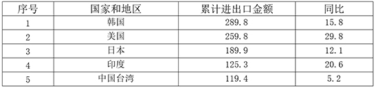 分析報告8.jpg