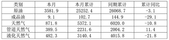 分析報告10.jpg