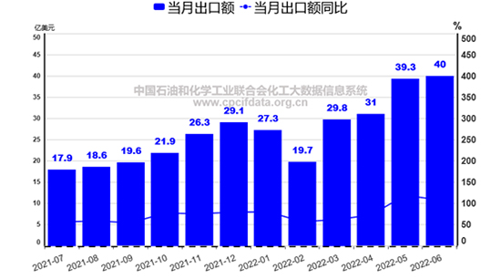 分析報告12.jpg