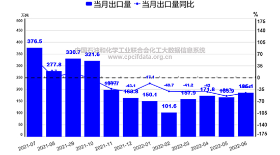 分析報告13.jpg