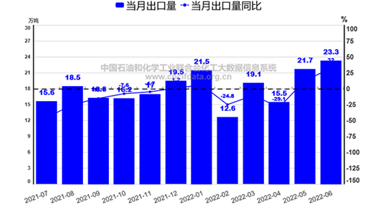 分析報告14.jpg