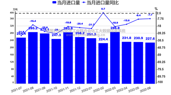 分析報告15.jpg