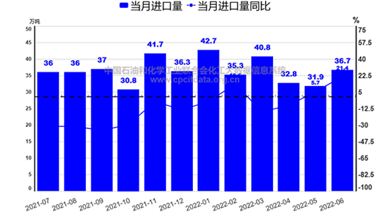 分析報告16.jpg