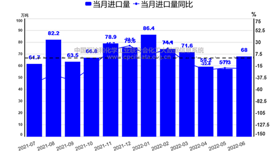 分析報告17.jpg
