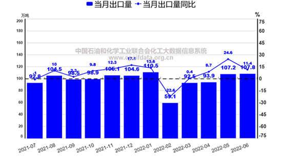 分析報告18.jpg