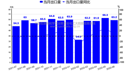 分析報告19.jpg