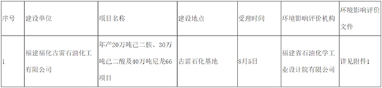 補齊2.jpg