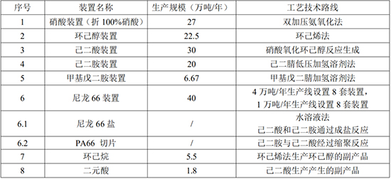 補齊3.jpg
