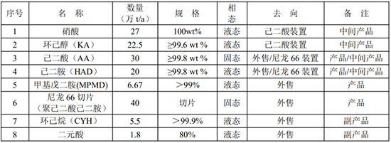 補齊4.jpg