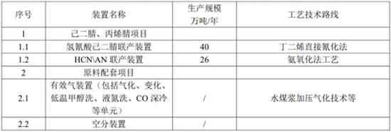 補齊6.jpg