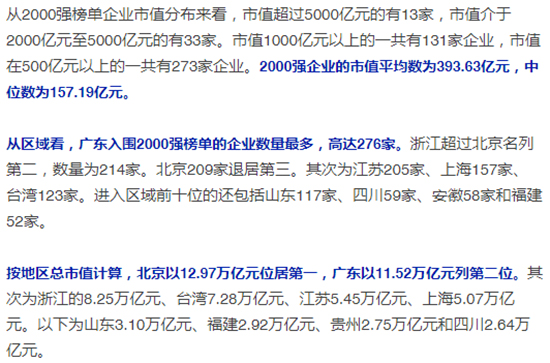 500強3.jpg