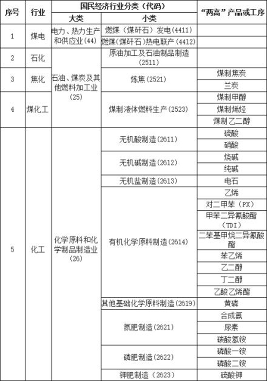 廣東1.jpg