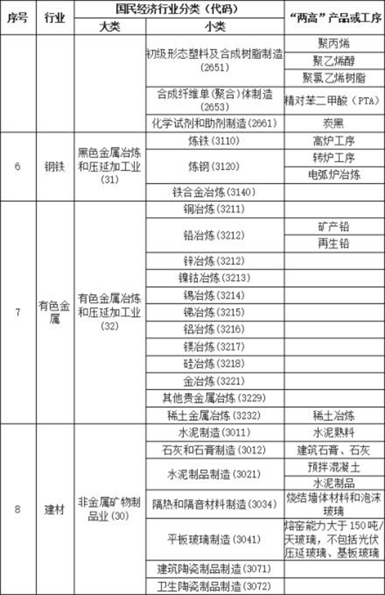廣東2.jpg