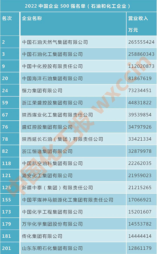 50強1.jpg