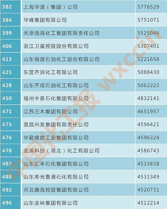 50強3.jpg