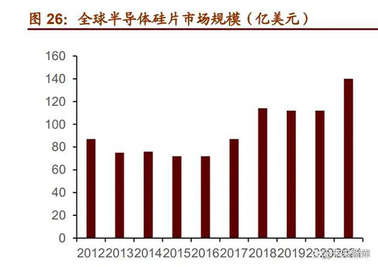 7大類7.jpg