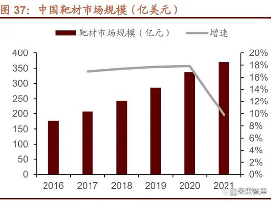 7大類9.jpg
