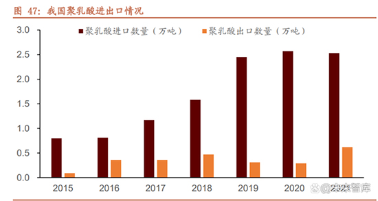 7大類11.jpg