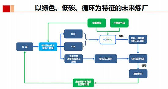 石科院院長李明豐1.jpg