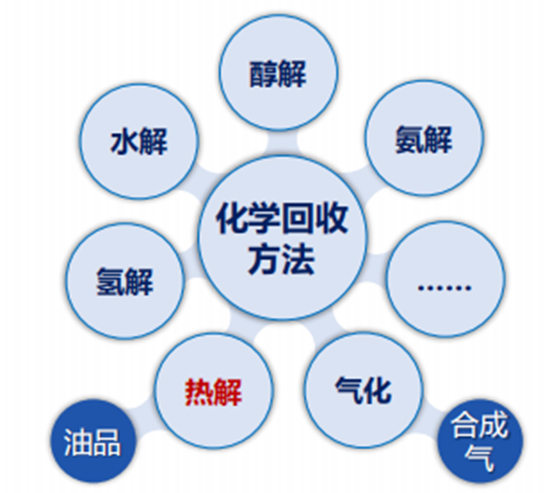 石科院院長李明豐2.jpg
