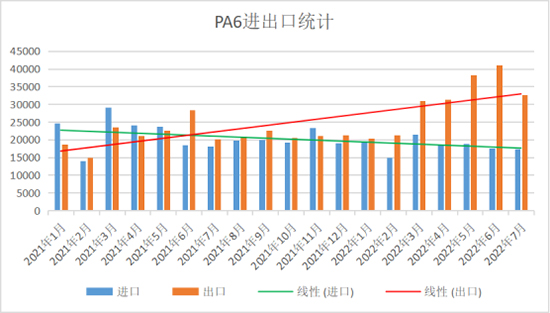 己內酰胺2.jpg