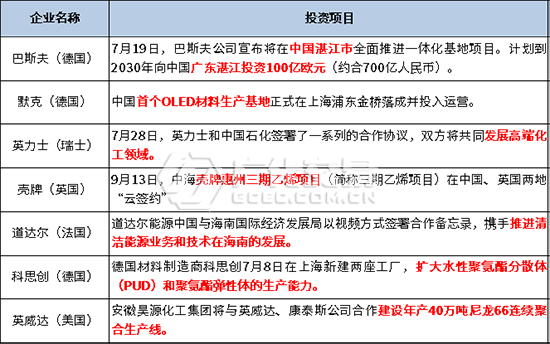 己內酰胺3.jpg