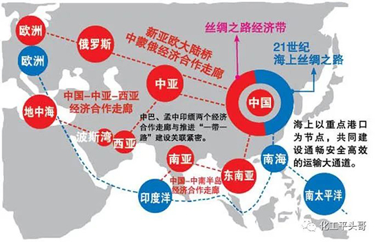 一帶一路1.jpg