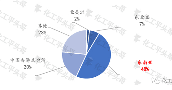 一帶一路2.jpg
