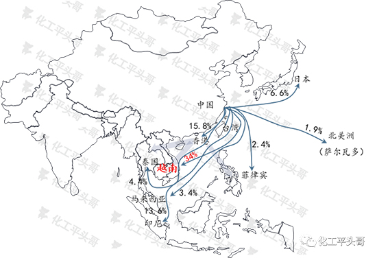 一帶一路3.jpg