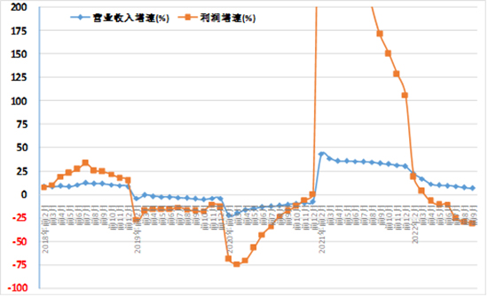 圖1.jpg