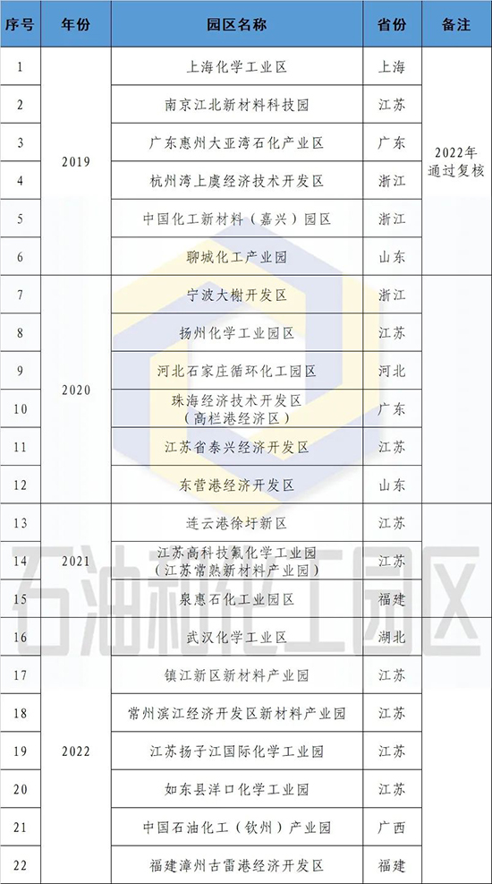 綠色園區1.jpg