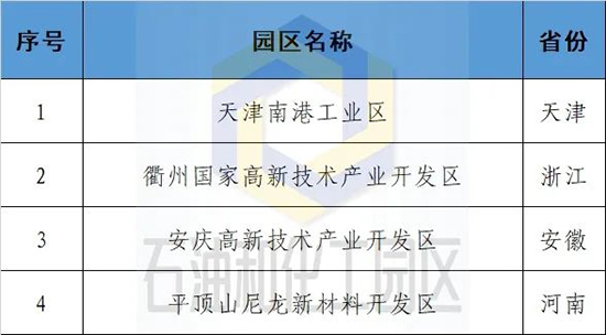 綠色園區2.jpg