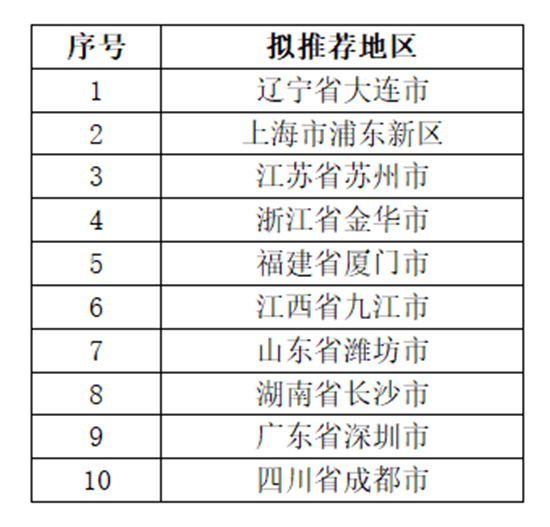 圖1.jpg