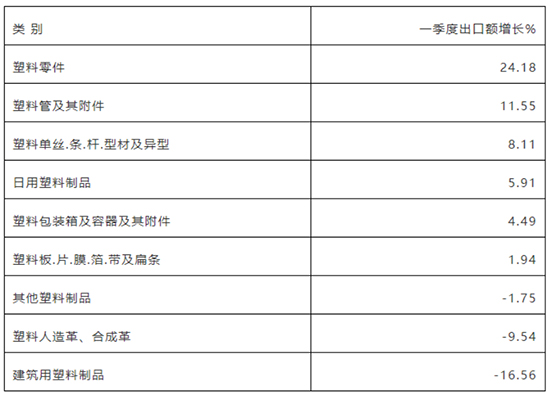 經(jīng)濟(jì)運(yùn)行5.jpg