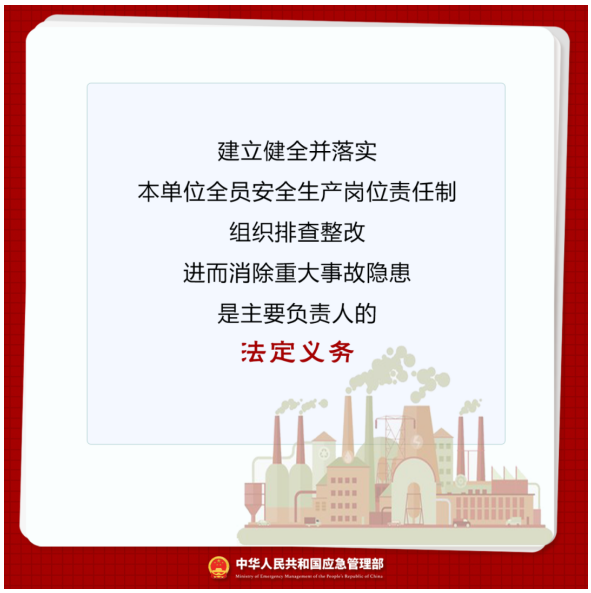暗查暗訪3.png