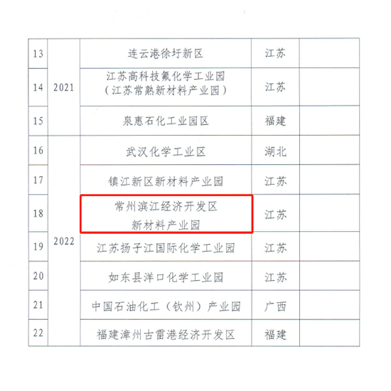 濱開區(qū)4.jpg