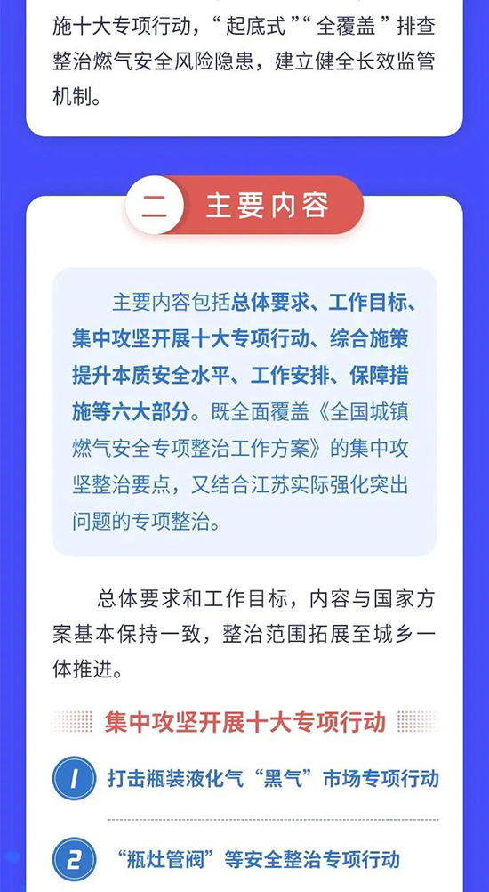 液化氣2，.jpg
