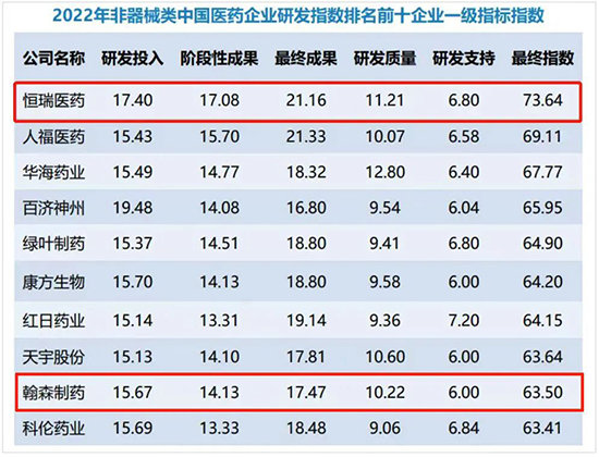 連云港開發區1.jpg