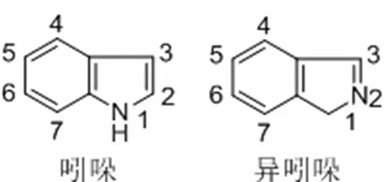 化學科普2.jpg