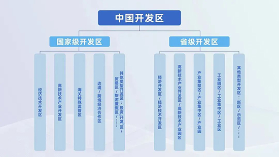 百強榜單2.jpg