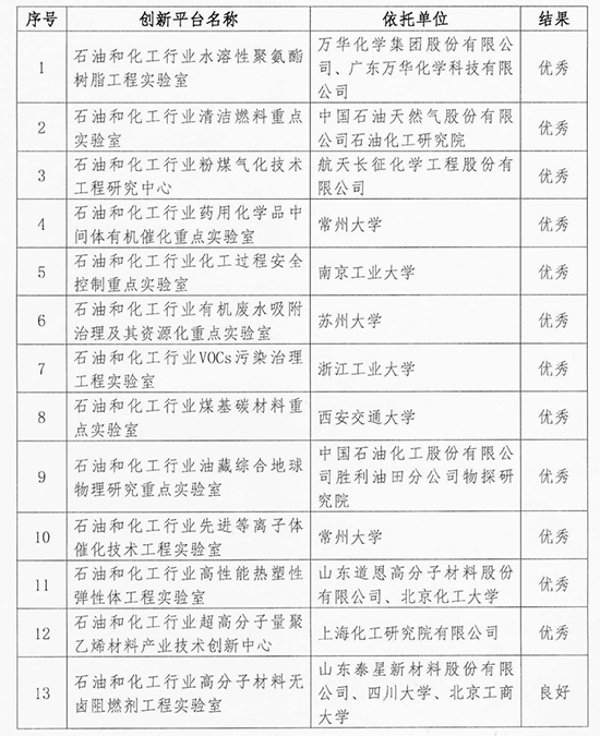 圖1.jpg