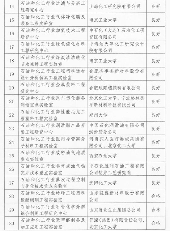 圖2.jpg