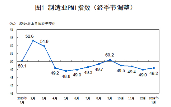 2024圖1.jpg