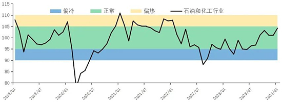 1月圖1.jpg