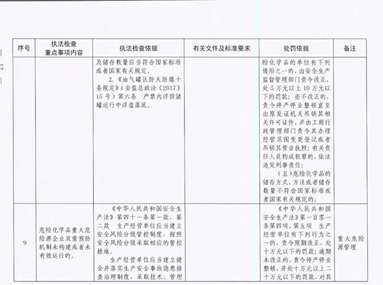 危險執法11.jpg