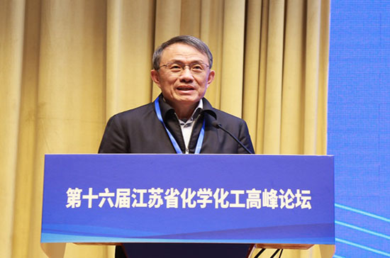 論3.jpg